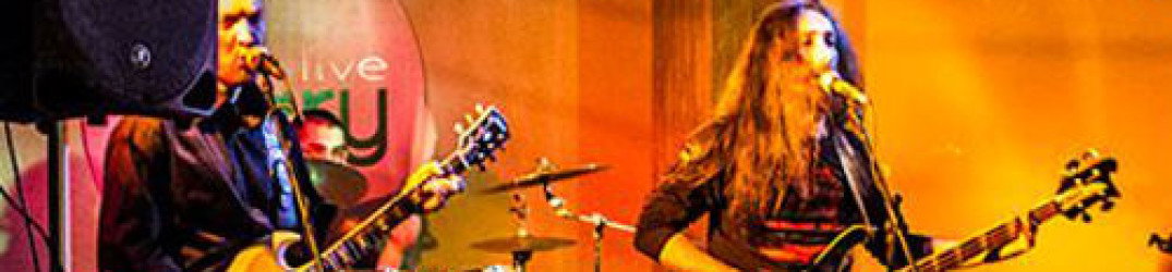 The Lurking Fear: ascolta il nuovo brano 'Winged Death'