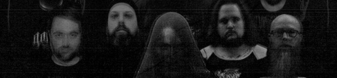 Godhunter: ascolta ancora una song da "Codex Narco"