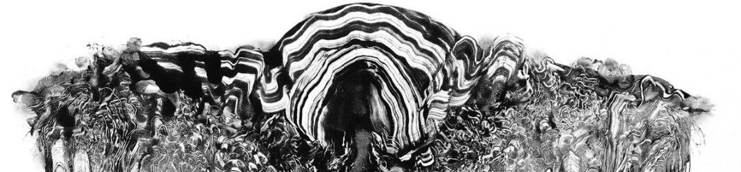 John Frum: "A Stirring in the Noos" in streaming completo