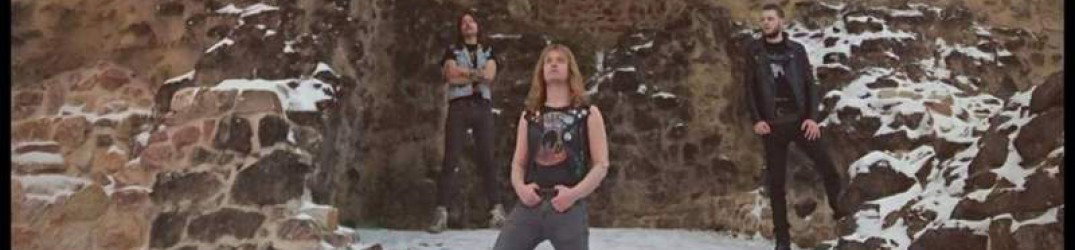 Witching Hour: firmato il contratto discografico, song online