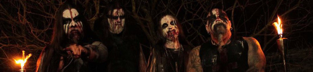 Ragnarok: morto Tom "Jerv" Richardsen