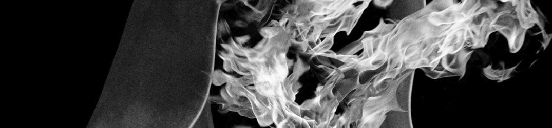 Full Of Hell: ascolta in full streaming il nuovo album "Trumpeting Ecstasy"