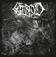 Embryo