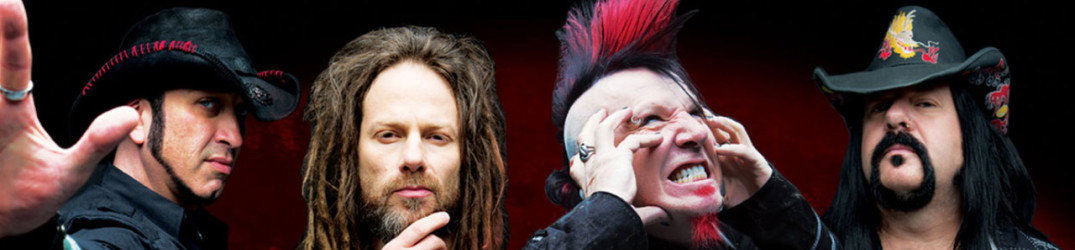 Hellyeah : realizzato il video lyric per 'Startariot'