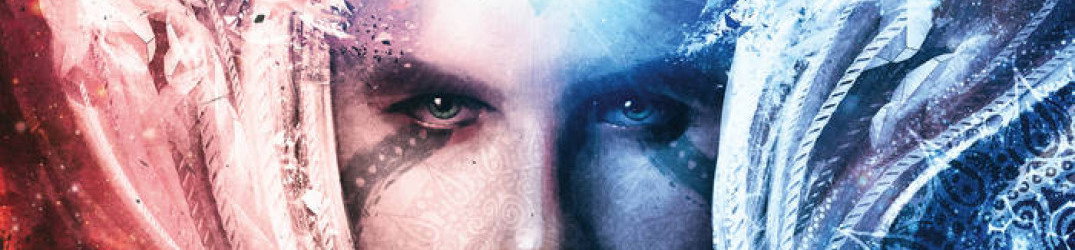 Sanatana: in streaming completo l'ultimo album "Brahma"