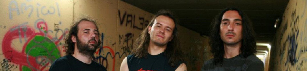 Alltheniko: doppio concerto per il quindicesimo anniversario