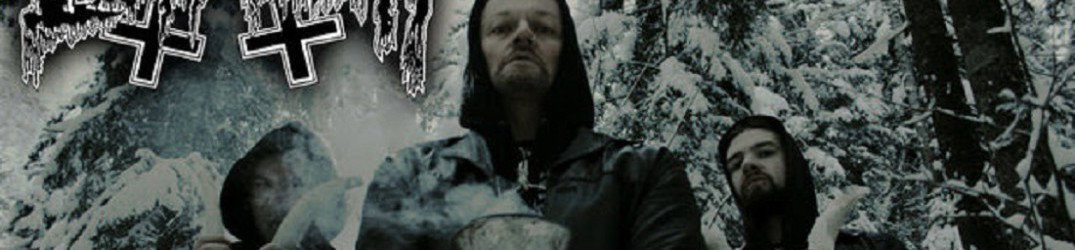 Belphegor​: il secondo trailer delle registrazioni di basso per "Totenritual"