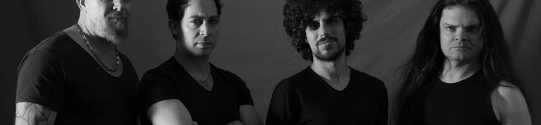 Exiled on Earth: online il video teaser del nuovo album "Forces of Denial"