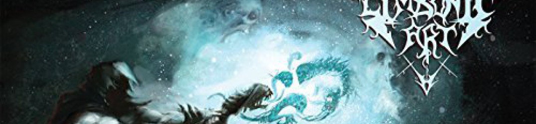 Limbonic Art: nuovi dettagli di "Spectre Abysm"