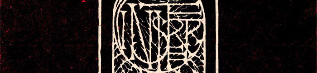 Der Weg Einer Freiheit: pubblicato il terzo studio session di "Finisterre"