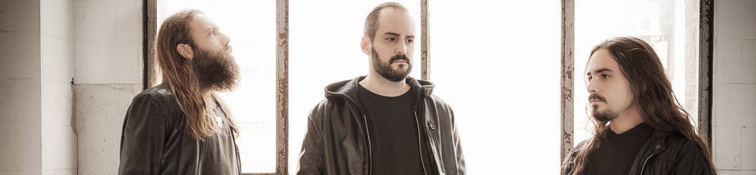 Foscor: ecco il video ufficiale di 'Altars'