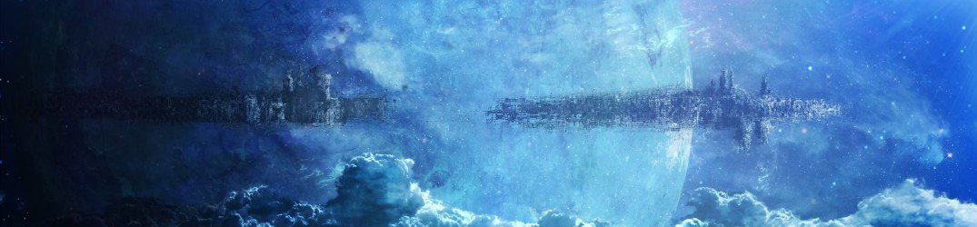 Mechina: ascolta il nuovo album in full-streaming