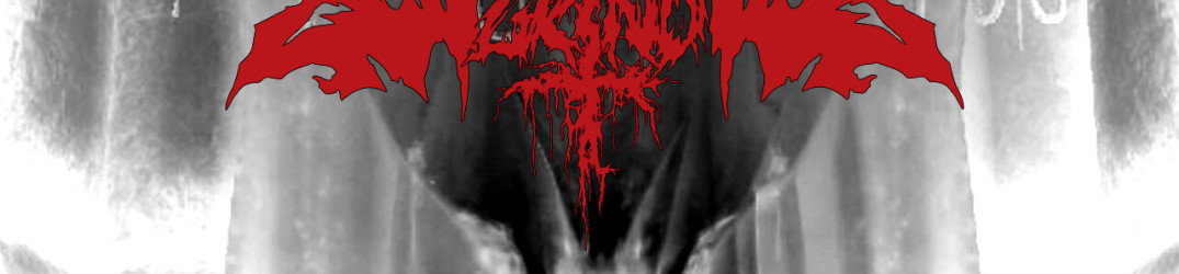 Satan's Grind: copertina e preorder del nuovo EP "United in Grindcore"