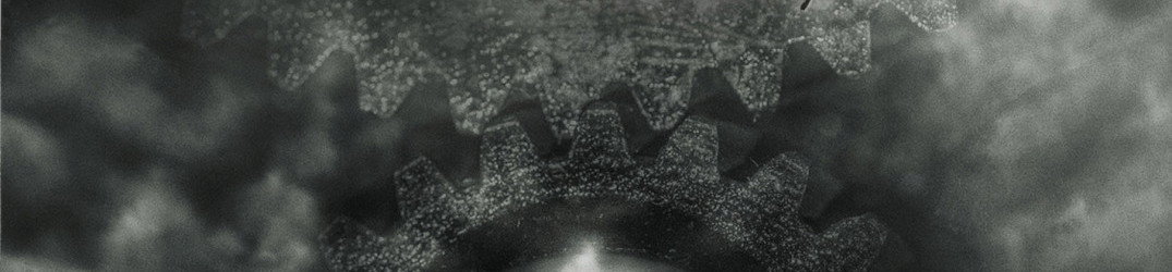 Helfir​: Le prime note da "The Human Defeat"