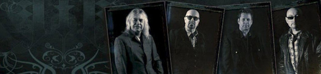 Magnum: morto il batterista Jimmy Copley