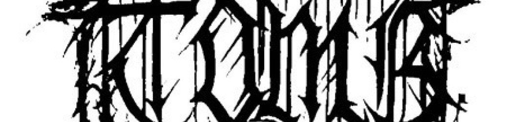 T.O.M.B. : contratto con la Peaceville Records
