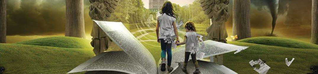 Secret Sphere: svelata la copertina di 'A Time Never Come'