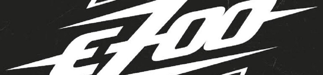 Ezoo: debut album del progetto di Dario Mollo e Graham Bonnet, disponibile il primo singolo
