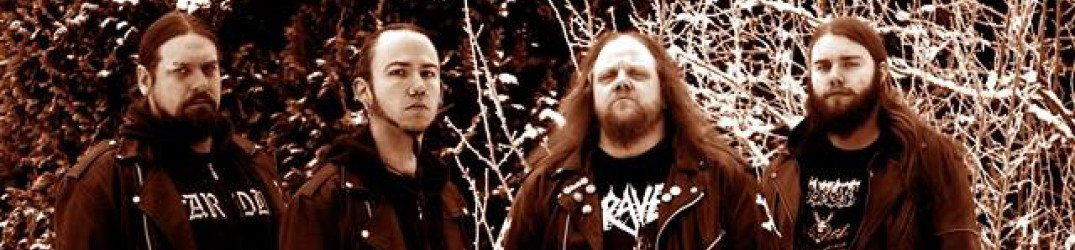 Entrails: altra song dal nuovo album "World Inferno"