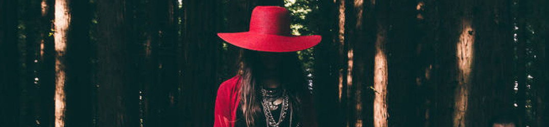 Devil Electric: online il video del brano 'Hypnotica', partiti i pre-order del debut album omonimo