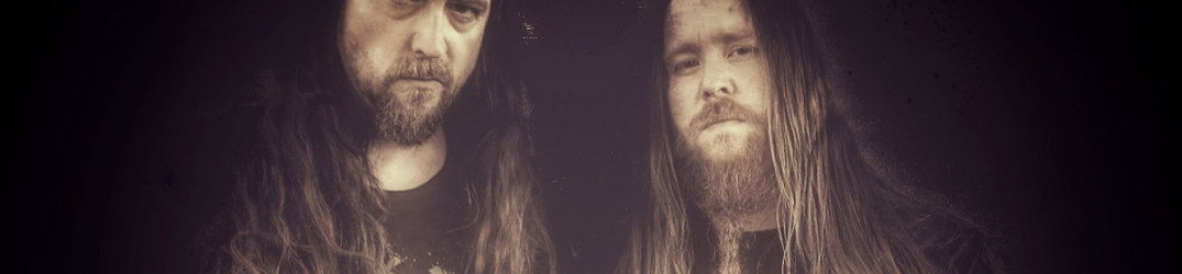 Ursinne: disponibile il primo pezzo 'Talons' tratto dal debut album, partiti i pre-order