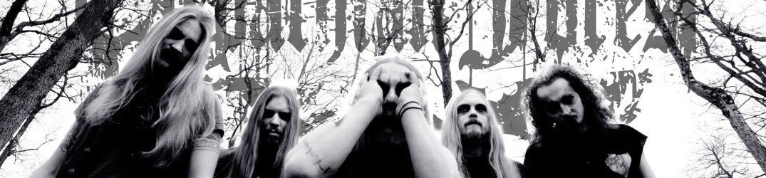 Carpathian Forest: il ritorno, nuova song online