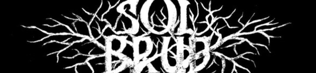 Solbrud: ecco il primo brano dal nuovo album "Vemod"