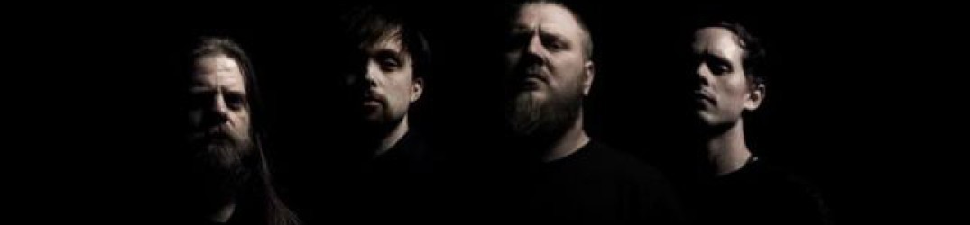 Abhorrent Decimation: nuovo album a fine luglio