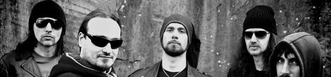 Hadal: pubblicato il video ufficiale di 'Painful Shadow'