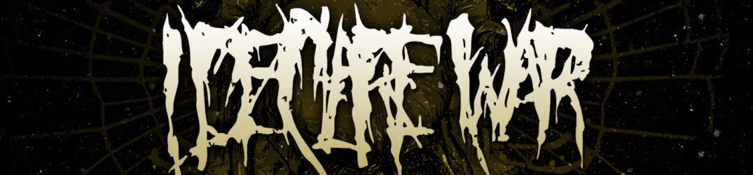 We Are Deathcore Fest: cambio location e informazioni