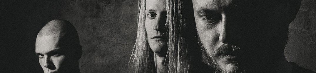 Bufihimat: disponibile  in streaming completo il debut-album "I"