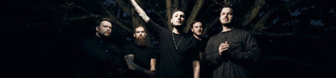 Our Hollow, Our Home: in Italia a fine maggio per tre date