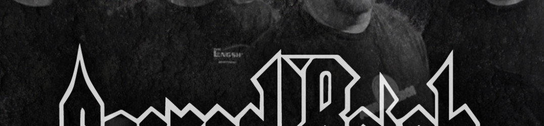 Colony Open Air: annunciati i Sacred Reich come co-headliner