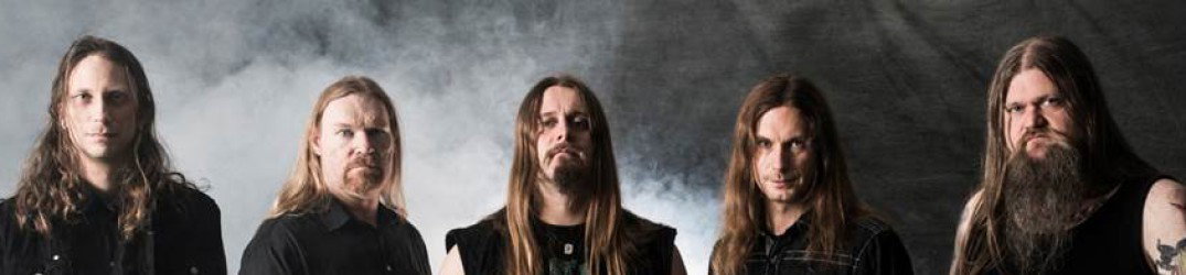 Enslaved: nuovo album in programma?