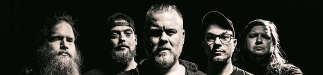 Integrity: online il video ufficiale di 'I Am the Spell'
