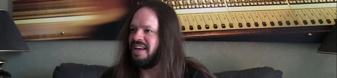 Origin​: rivelato il primo  video in studio
