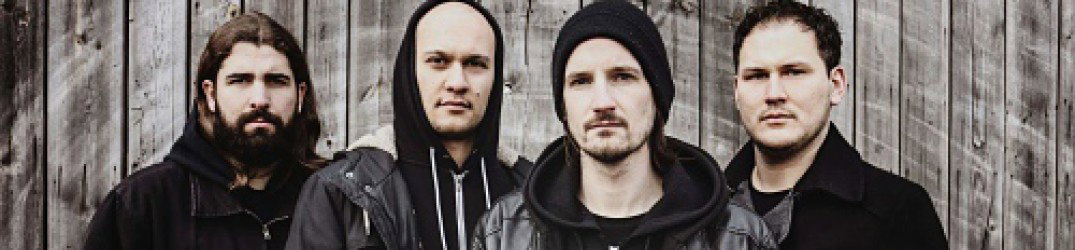 Der Weg Einer Freiheit: online l'official premiere di 'Skepsis Part II'