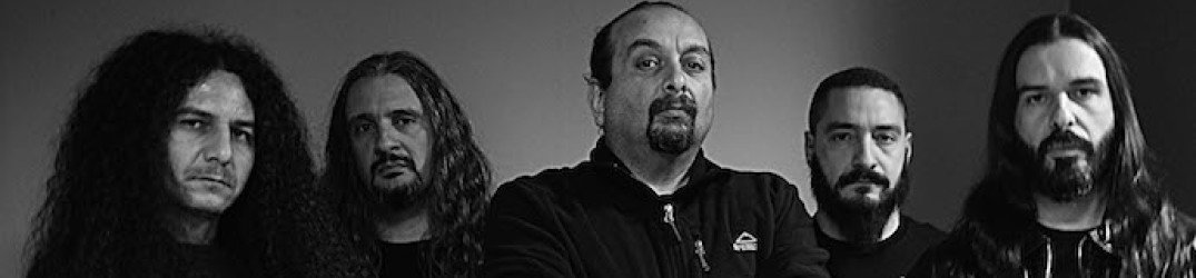 Soulskinner: ascolta il nuovo album "Descent to Abaddon" in streaming completo