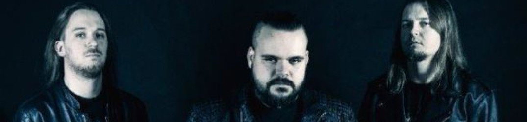 Banisher: ascolta la nuova traccia 'The Iconoclast'