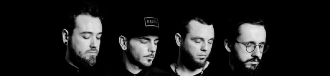 Riviẽre: nuovo video di  'Satin Night'