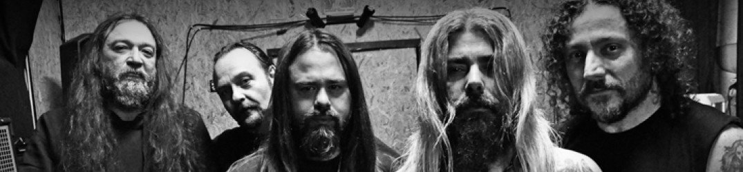 Helligators: pubblicato il video ufficiale di 'Born Again'