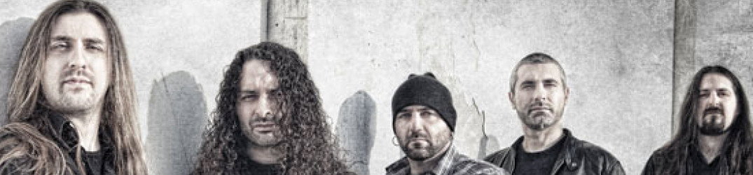 DGM: ecco il video live ufficiale di 'Trust'