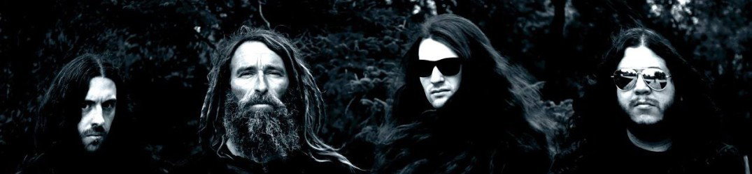 Decrepit Birth: online il lyric video di 'Epigenetic Triplicty'