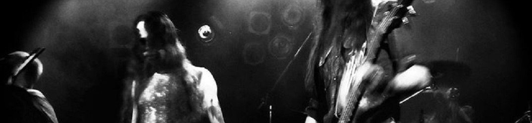Norse: online in full streaming il nuovo album "The Divine Light of a New Sun"