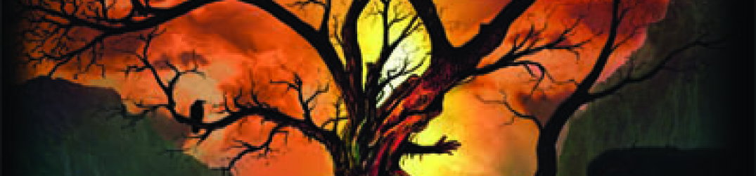 Conjuring Fate: ecco il primo singolo da "Valley of Shadows"