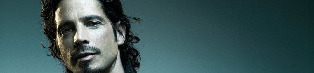 Chris Cornell: rivelato il suicidio come la causa della morte
