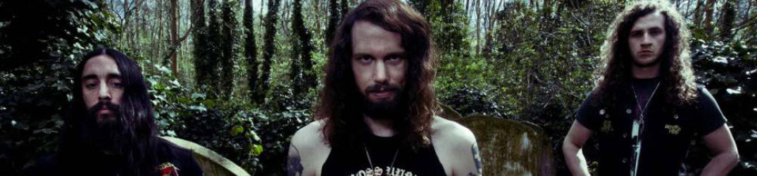 Beastmaker: nuovo full-length "Inside the Skull" in full streaming