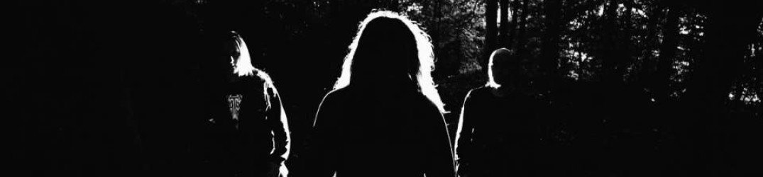 Horrified: firmato il contratto discografico