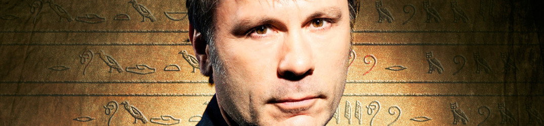 Bruce Dickinson: possibile album solista a breve