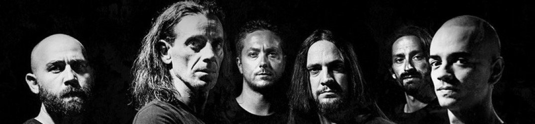 Scum: guarda il video-clip ufficiale di 'Sons of Hatred'